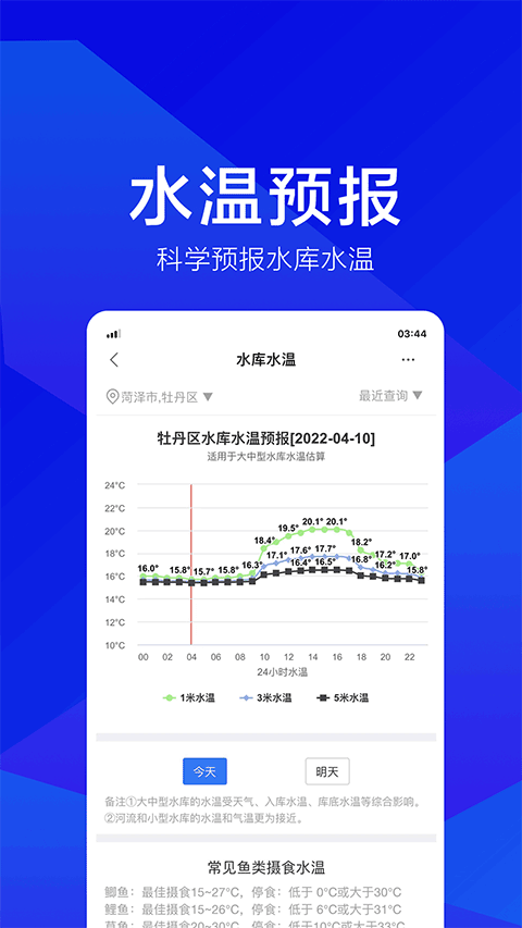 野钓之家官网