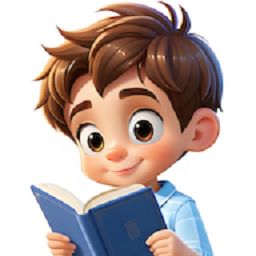 漫漫看最新版