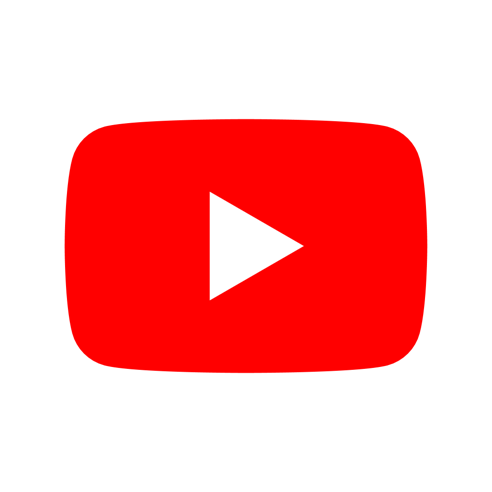 YouTube中文版手机