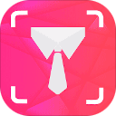 证件照相机app