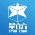 星立方大数据采集app