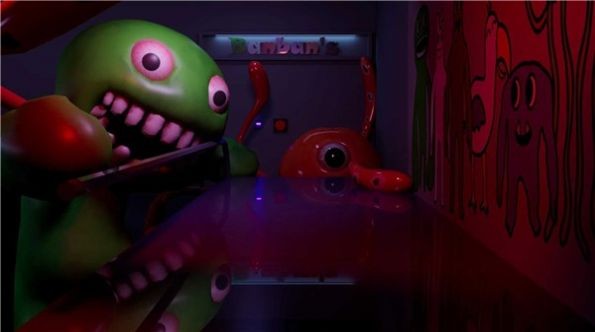 班班幼儿园5截图2