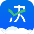 决策易app