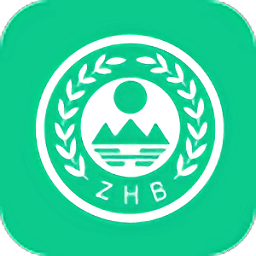 东莞固废平台
