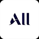 雅高酒店(ALLcom)