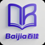 百佳单词速记app