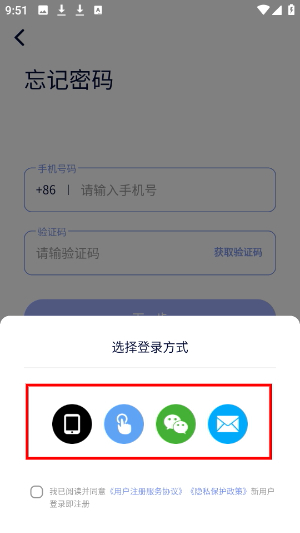 小在乎
