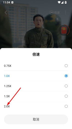 卡看短剧