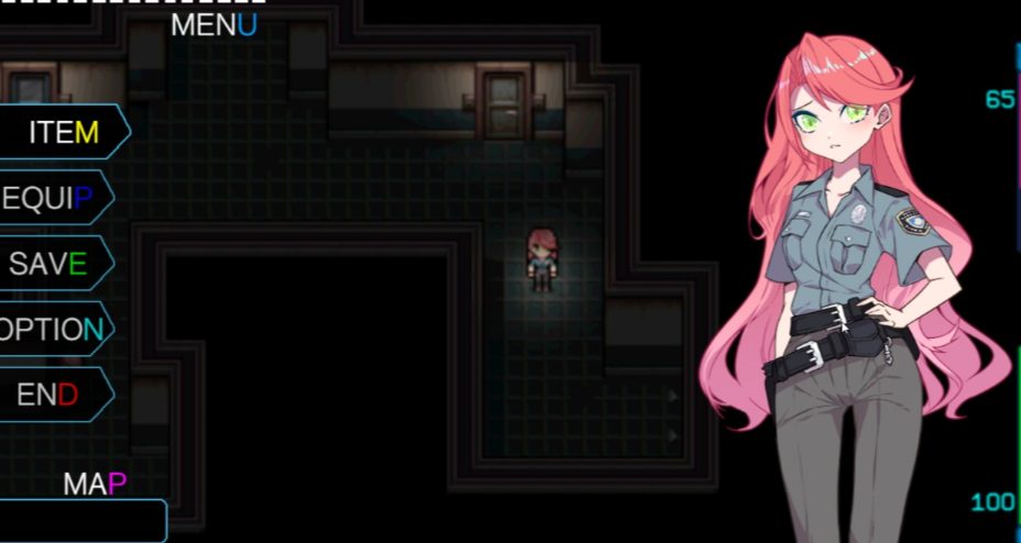 艾米莉亚的复活