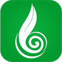 药通网中药材交易平台app