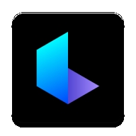 luma ai 官网版软件