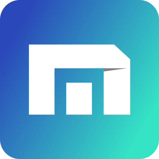 Maxthon浏览器