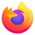 FireFox浏览器手机版