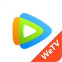 WeTV国际版