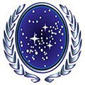 铁锈星联版