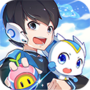 奥拉星h5互通版