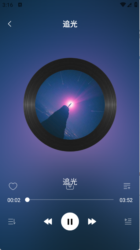 经典老歌多