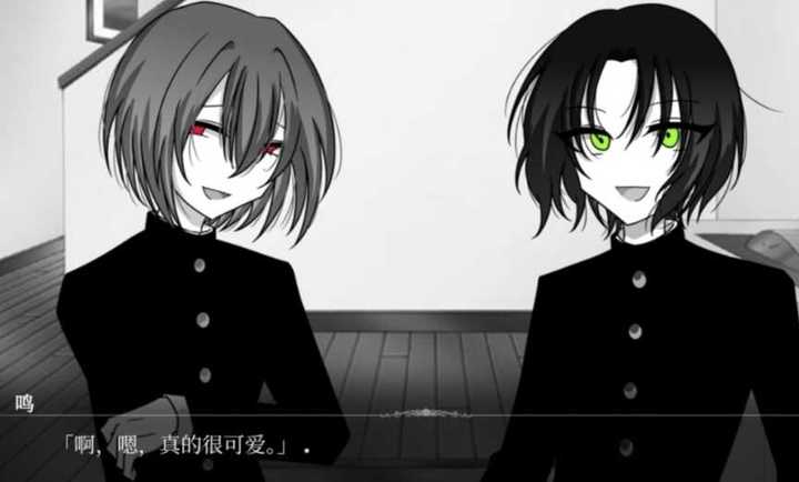 致亲爱的幸福的你