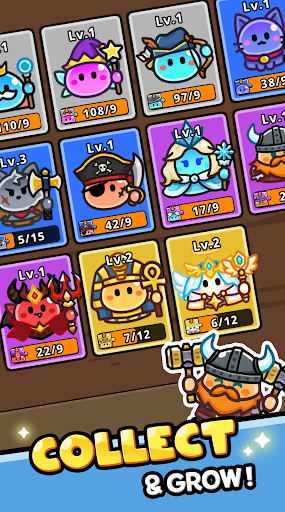 转转防御中文版