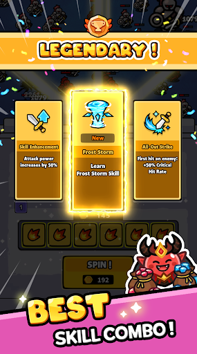 转转防御中文版