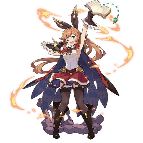 世界弹射物语安卓版