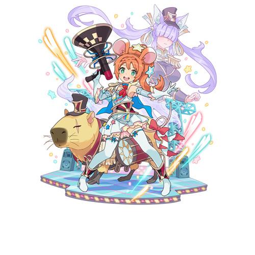 世界弹射物语安卓版