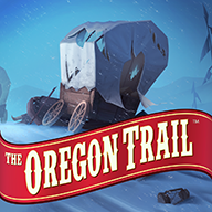 俄勒冈之旅开拓者(OregonSettler)