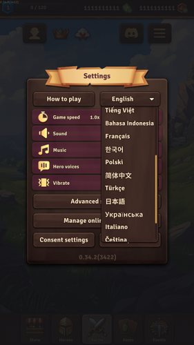 背包乱斗中文版
