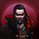吸血鬼幸存者中文版(VampireSurvivors)