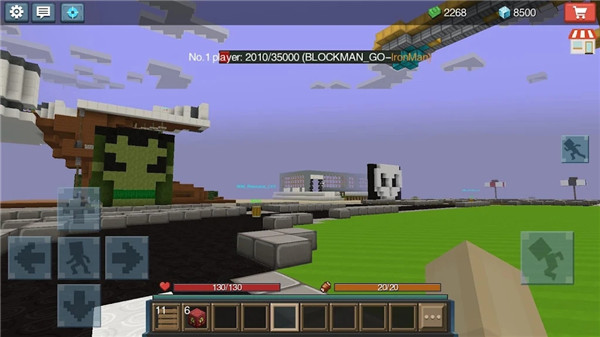 HeroTycoon