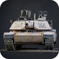 战争机器战场(TanksBattlefield)