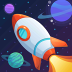 星际移民(SpaceColonizersIdleClicker)