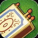 火柴拼图(PuzzleswithMatches)