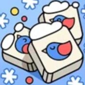 三个棋子(3Tiles安装器)