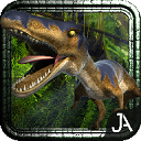 恐龙远征2(DinoSafari2)