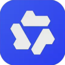 千问App