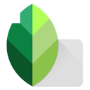 Snapseed官方正版