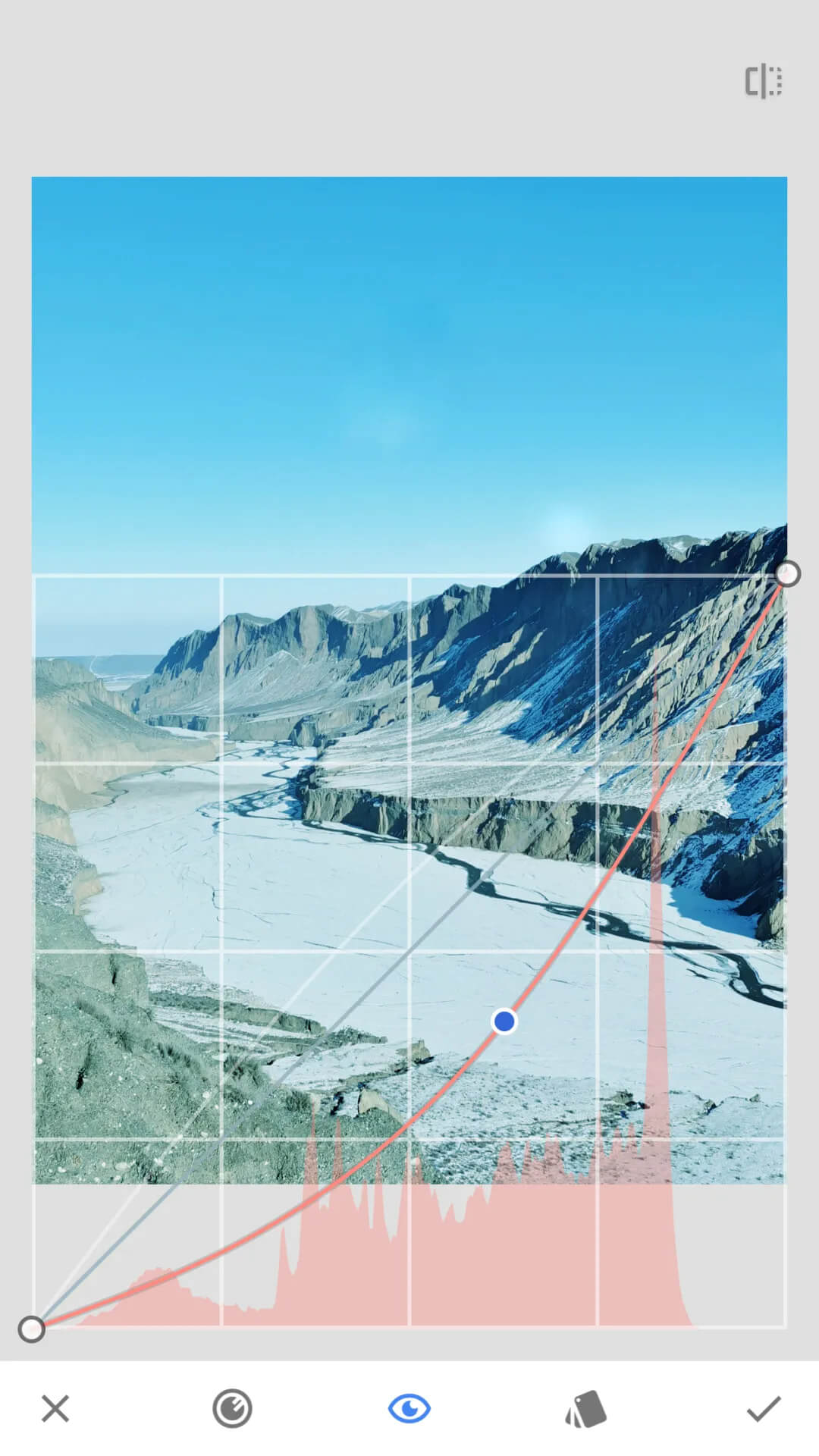 Snapseed官方正版