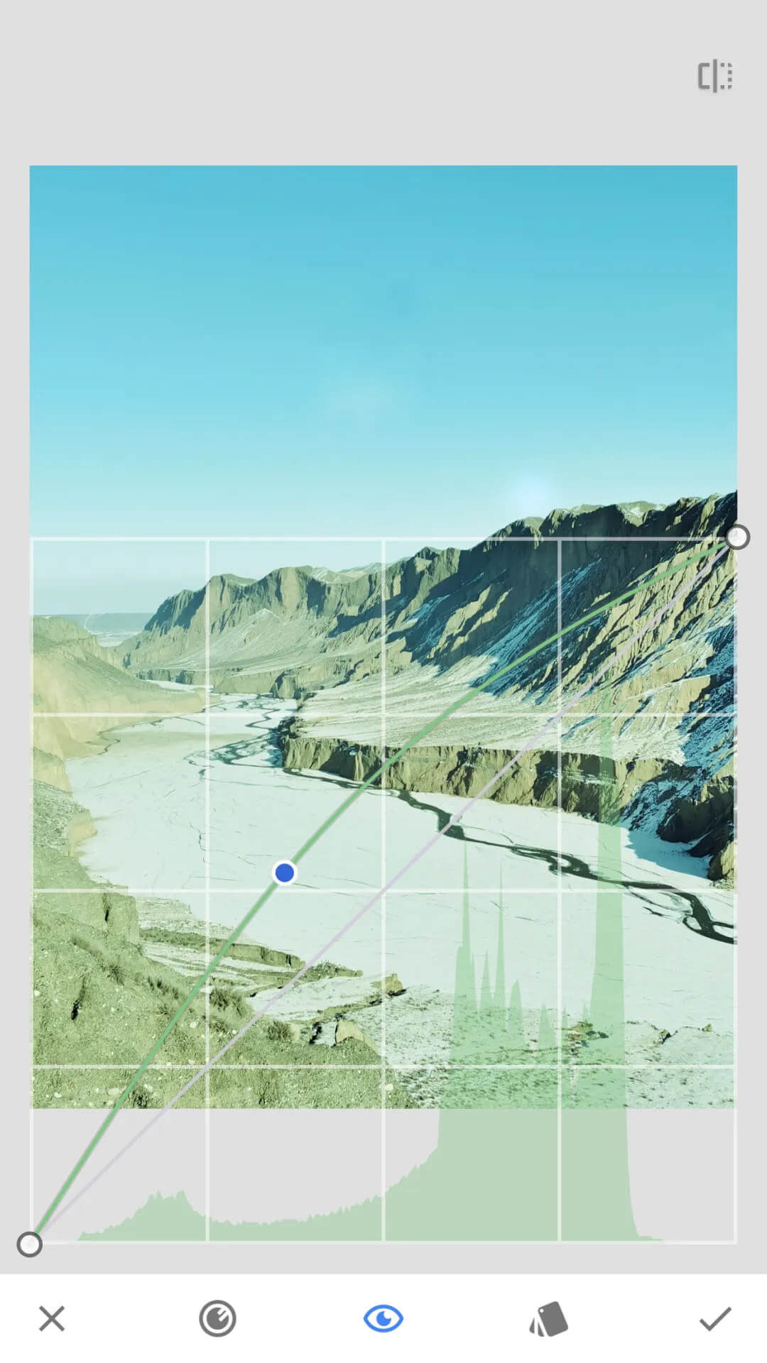 Snapseed官方正版