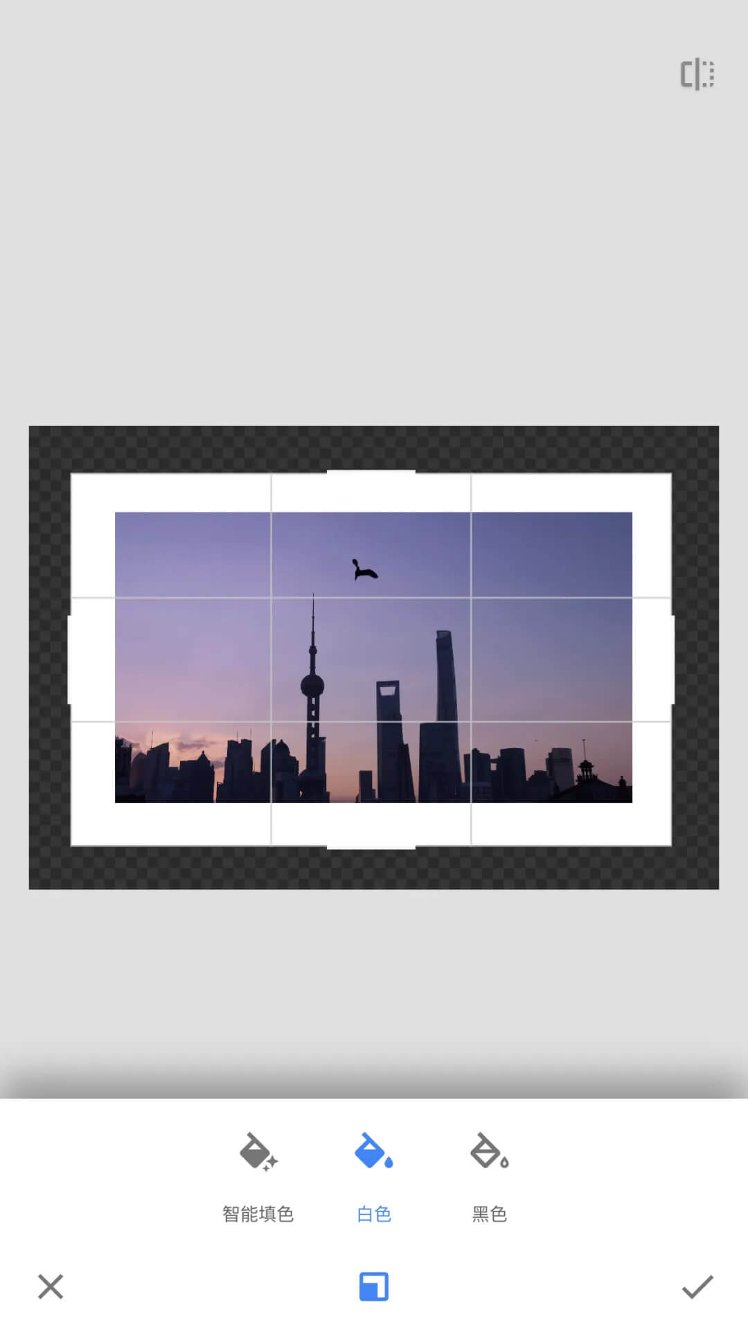 Snapseed官方正版