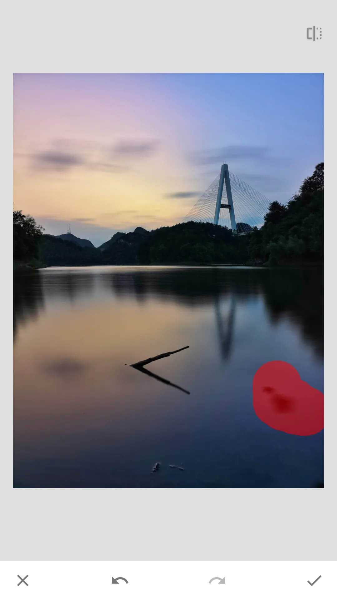 Snapseed官方正版