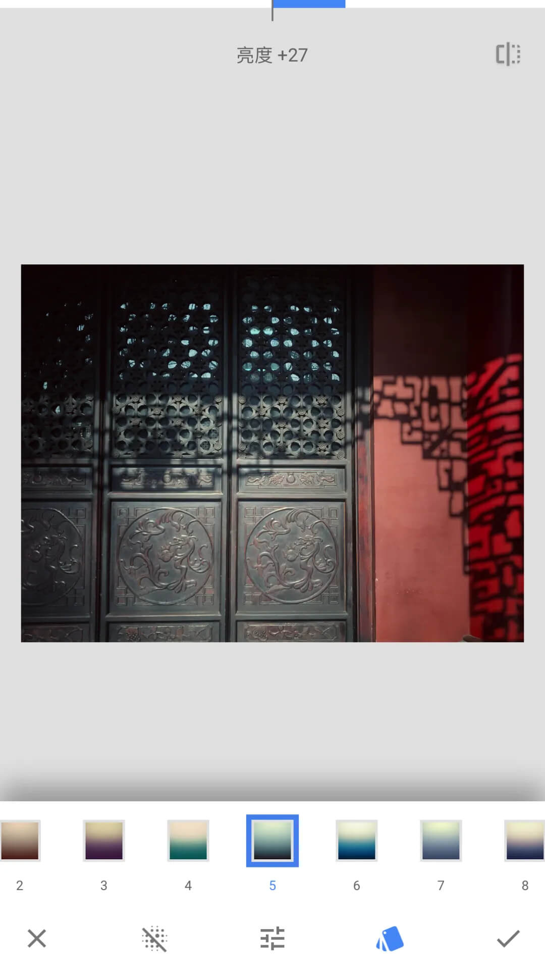 Snapseed官方正版