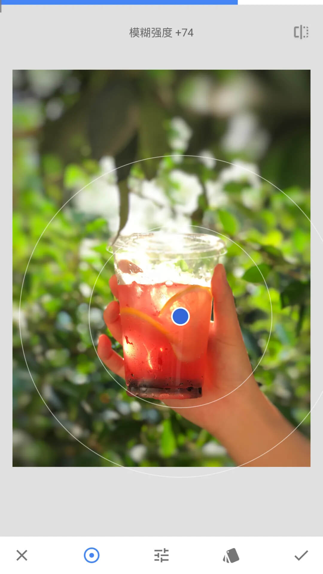 Snapseed官方正版