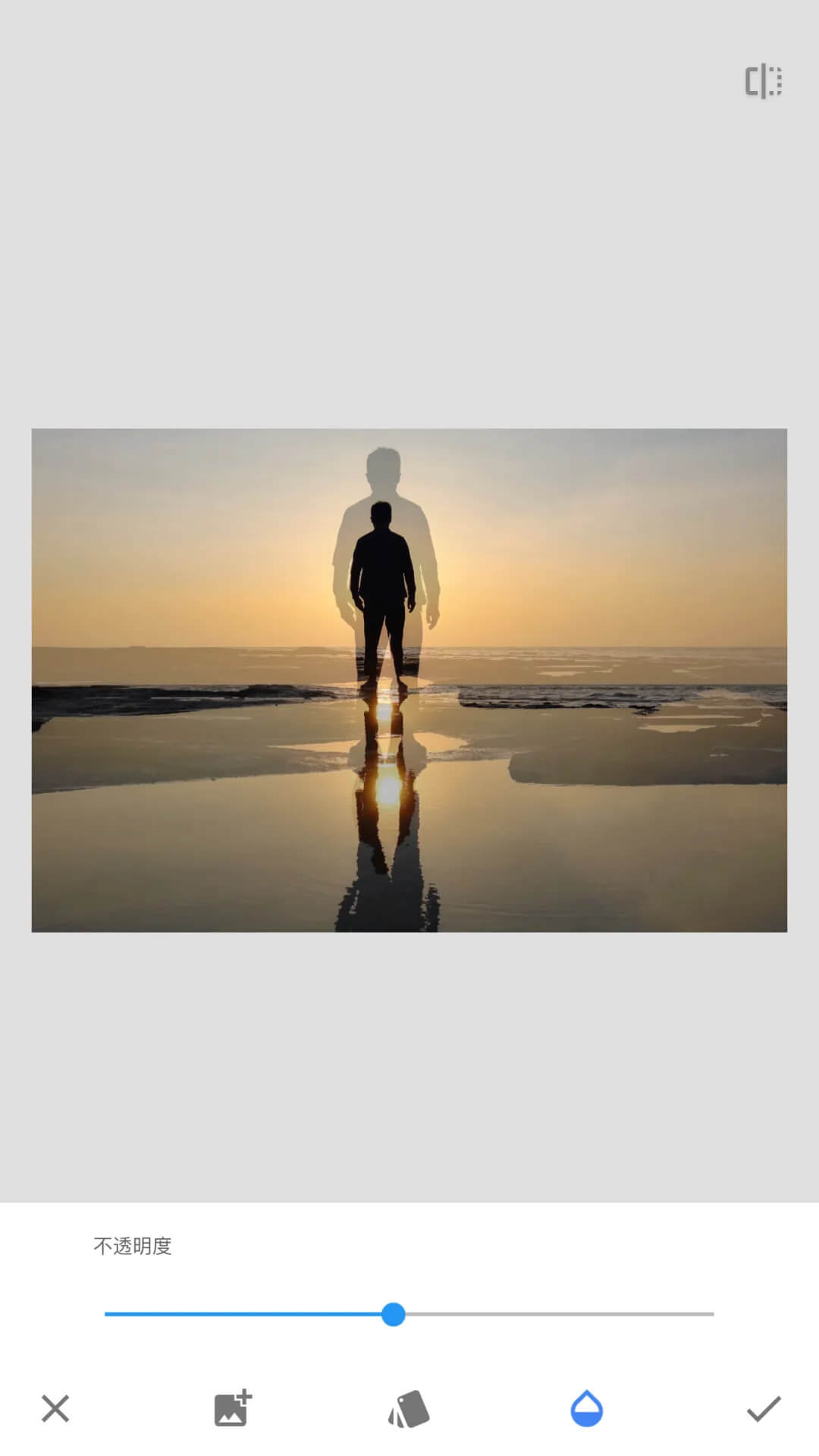 Snapseed官方正版