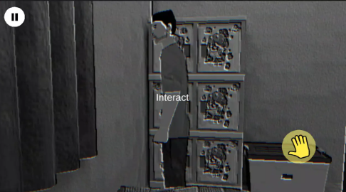 皮卡布微笑中文版