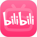B站app(哔哩哔哩)