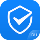 百度卫士国际版(DUAntivirus)
