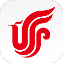 中国国航app