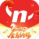 约牛股票