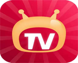 梅林iptv电视版